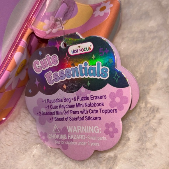 ❌ Donated - Picture 6 of 6